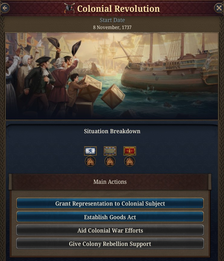 Colonial Revolution4.jpg